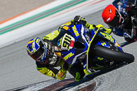 march-2018;motorbikes;no-limits;peter-wileman-photography;portugal;trackday-digital-images;valencia
